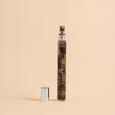 Fallen Petals Eau de Toilette